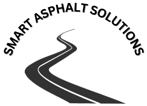Smart Asphalt Solutions LLC